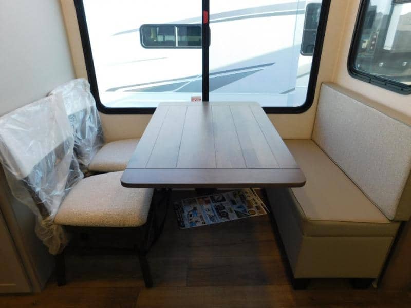 2025 Alliance RV 2025 Alliance RV Avenue - thumbnail 8