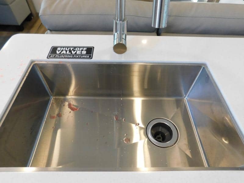 2025 Alliance RV 2025 Alliance RV Avenue - thumbnail 12