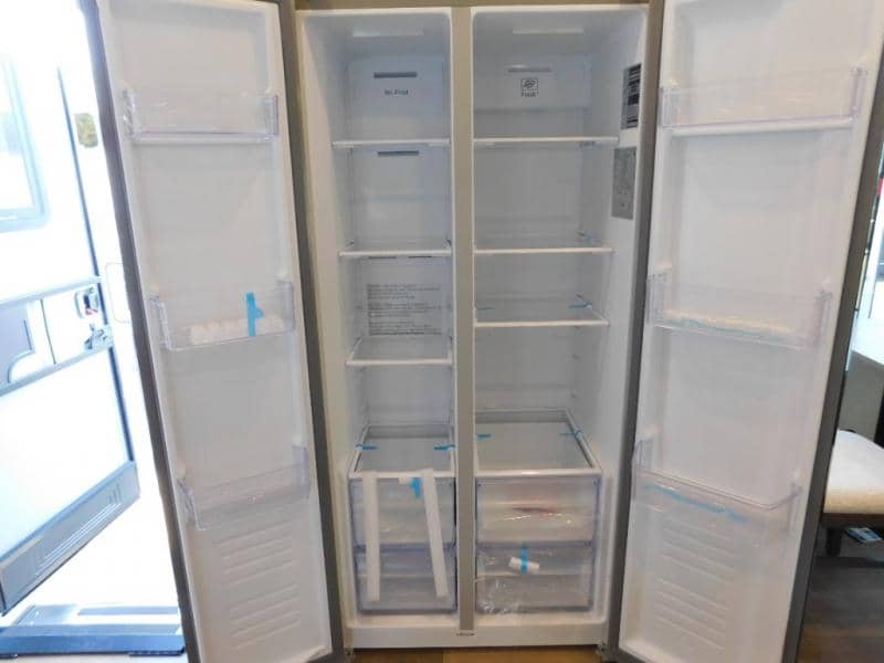 2025 Alliance RV 2025 Alliance RV Avenue - thumbnail 14