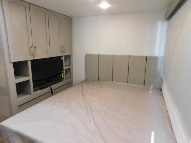 2025 Alliance RV 2025 Alliance RV Avenue - thumbnail 16