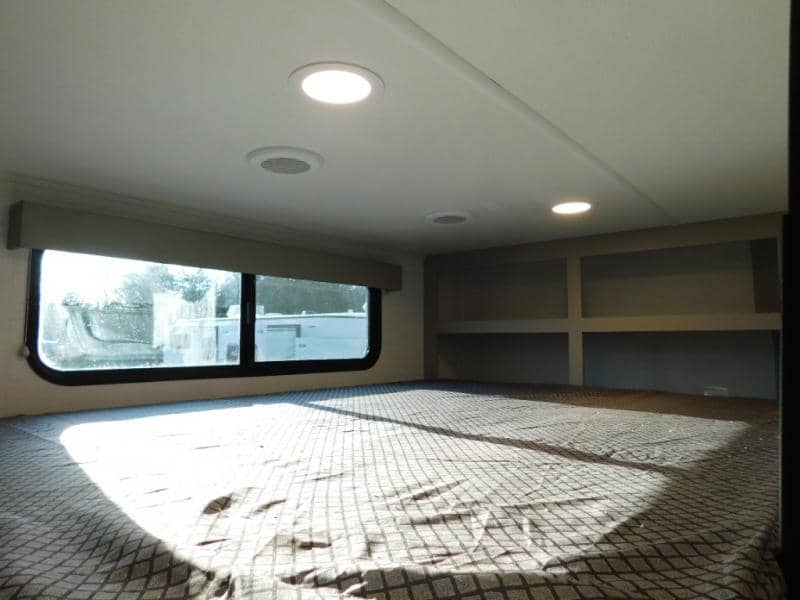 2025 Alliance RV 2025 Alliance RV Avenue - thumbnail 17