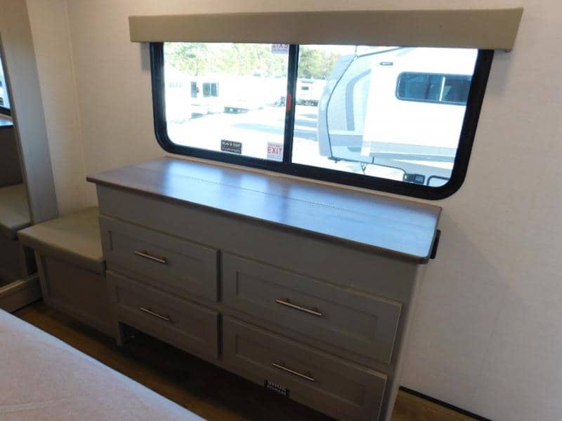 2025 Alliance RV 2025 Alliance RV Avenue - thumbnail 20