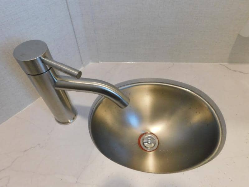 2025 Alliance RV 2025 Alliance RV Avenue - thumbnail 23