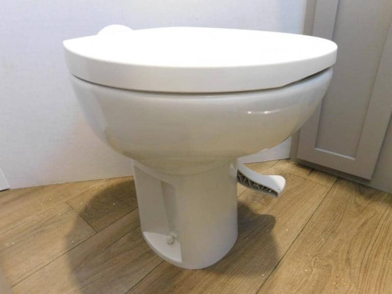 2025 Alliance RV 2025 Alliance RV Avenue - thumbnail 24