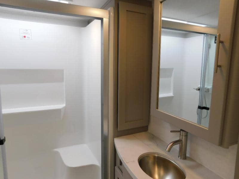 2025 Alliance RV 2025 Alliance RV Avenue - thumbnail 25