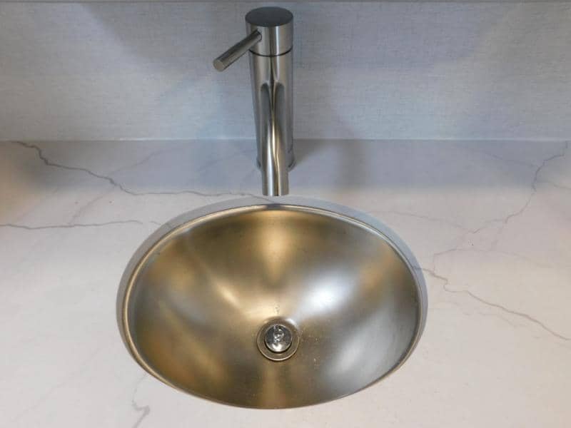 2025 Alliance RV 2025 Alliance RV Avenue - thumbnail 26