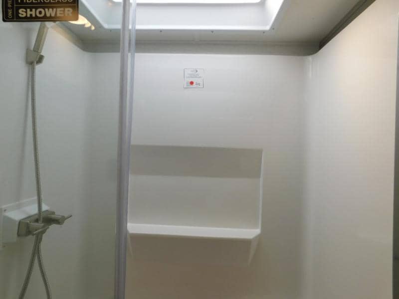 2025 Alliance RV 2025 Alliance RV Avenue - thumbnail 27