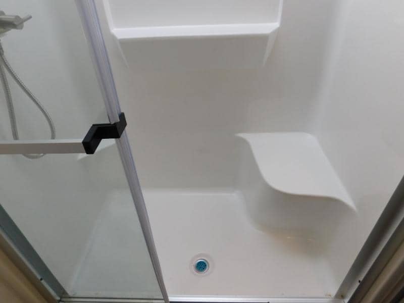 2025 Alliance RV 2025 Alliance RV Avenue - thumbnail 28