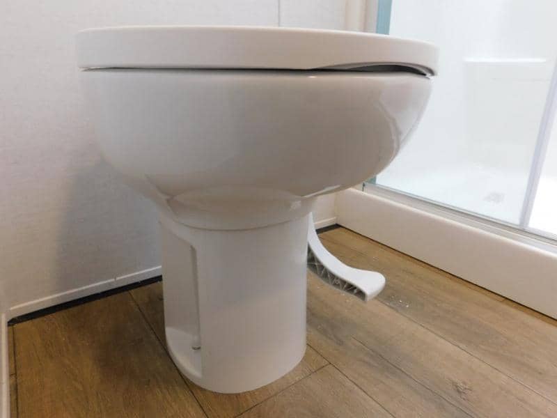 2025 Alliance RV 2025 Alliance RV Avenue - thumbnail 29