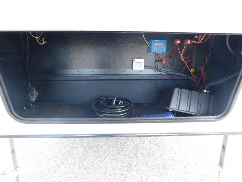 2025 Alliance RV 2025 Alliance RV Avenue - thumbnail 7