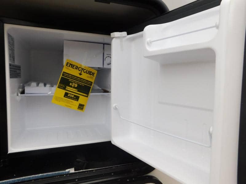 2025 Alliance RV 2025 Alliance RV Avenue - thumbnail 9