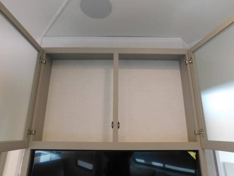 2025 Alliance RV 2025 Alliance RV Avenue - thumbnail 16