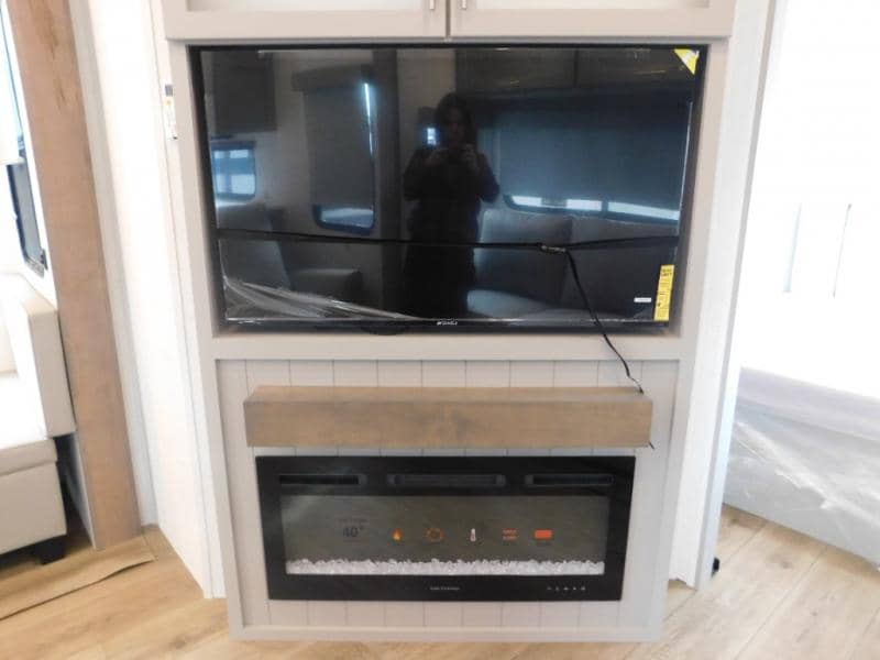 2025 Alliance RV 2025 Alliance RV Avenue - thumbnail 17