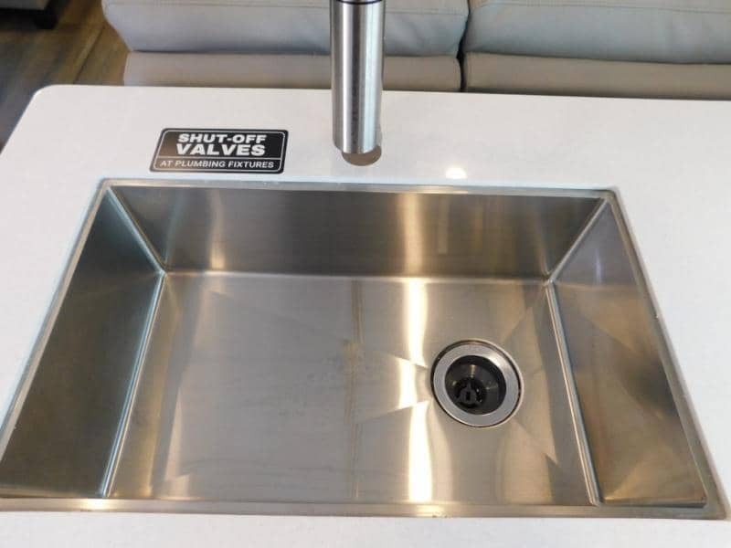 2025 Alliance RV 2025 Alliance RV Avenue - thumbnail 19