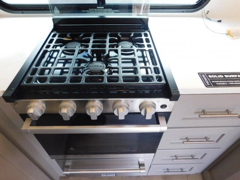 2025 Alliance RV 2025 Alliance RV Avenue - thumbnail 21