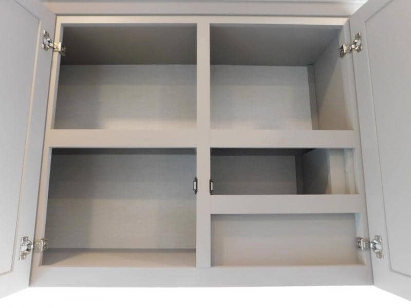 2025 Alliance RV 2025 Alliance RV Avenue - thumbnail 22