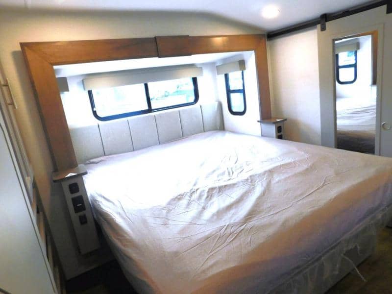 2025 Alliance RV 2025 Alliance RV Avenue - thumbnail 30