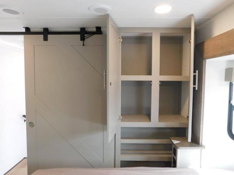 2025 Alliance RV 2025 Alliance RV Avenue - thumbnail 34