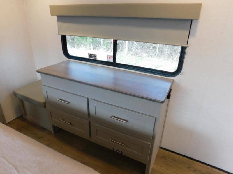 2025 Alliance RV 2025 Alliance RV Avenue - thumbnail 35