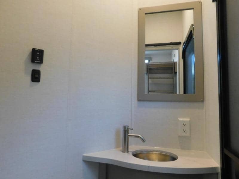 2025 Alliance RV 2025 Alliance RV Avenue - thumbnail 36