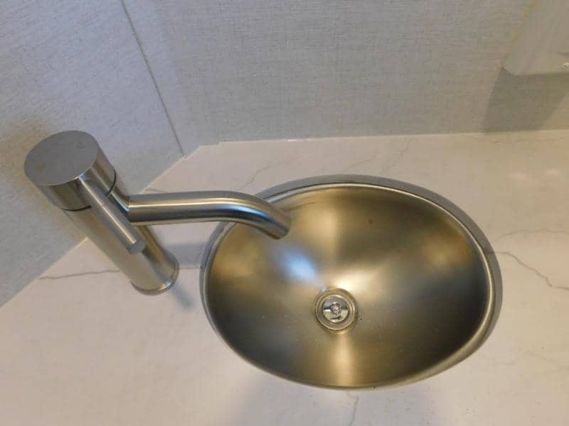 2025 Alliance RV 2025 Alliance RV Avenue - thumbnail 37