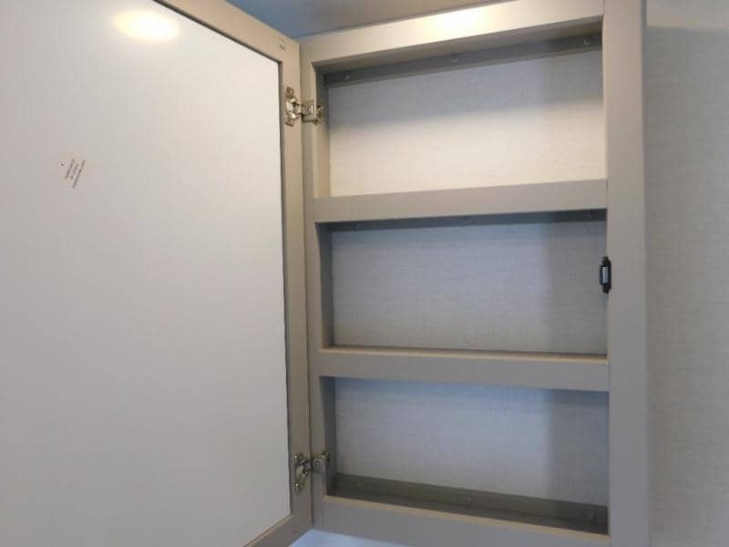 2025 Alliance RV 2025 Alliance RV Avenue - thumbnail 40