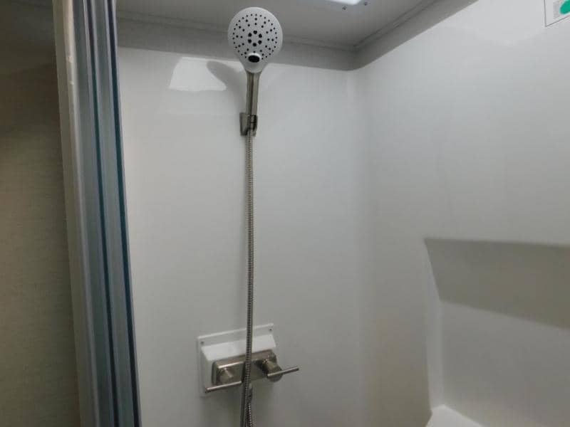 2025 Alliance RV 2025 Alliance RV Avenue - thumbnail 43