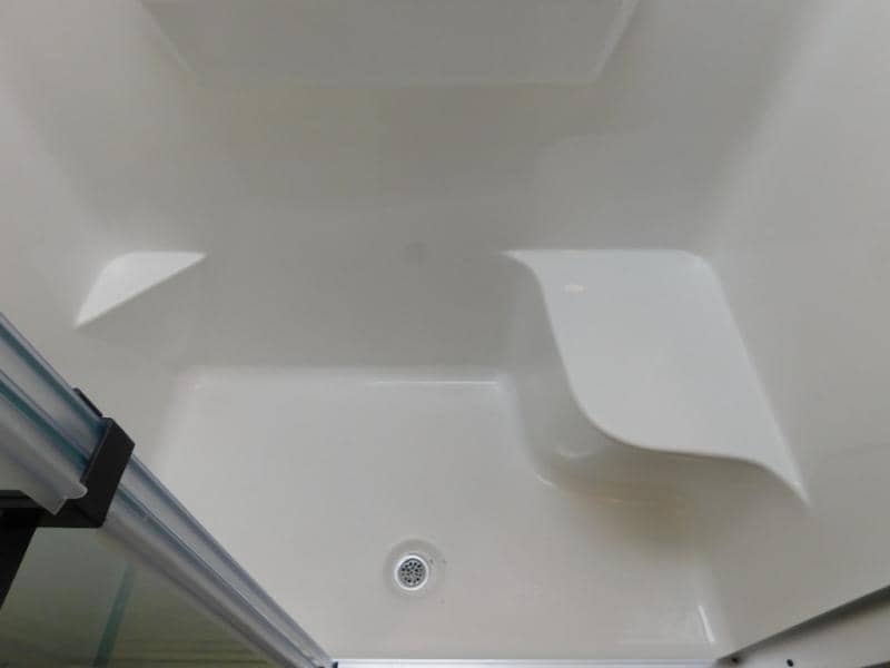 2025 Alliance RV 2025 Alliance RV Avenue - thumbnail 44