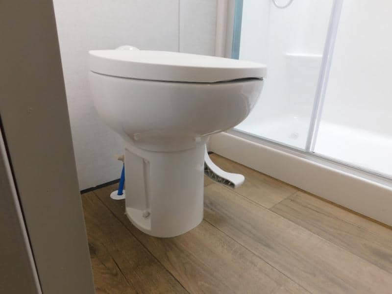 2025 Alliance RV 2025 Alliance RV Avenue - thumbnail 45