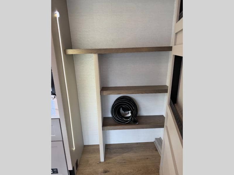 2026 Alliance RV 2026 Alliance RV Benchmark - thumbnail 22