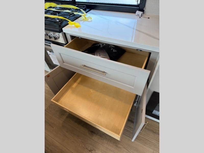 2026 Alliance RV 2026 Alliance RV Benchmark - thumbnail 24