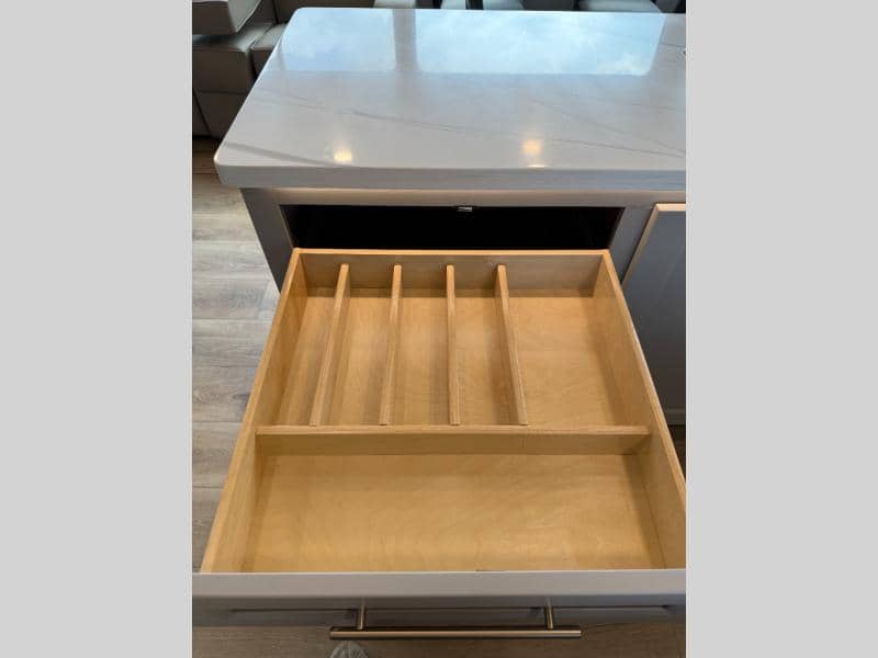 2026 Alliance RV 2026 Alliance RV Benchmark - thumbnail 25