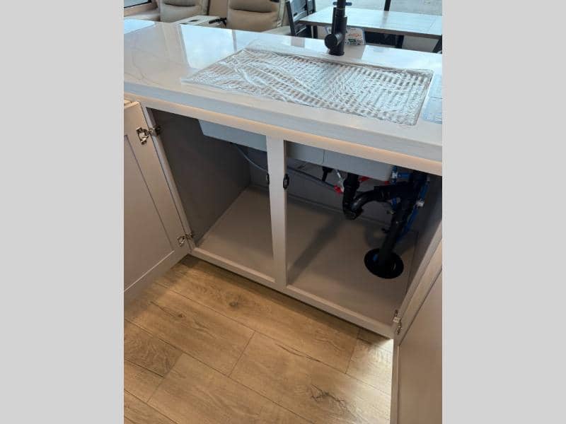 2026 Alliance RV 2026 Alliance RV Benchmark - thumbnail 26