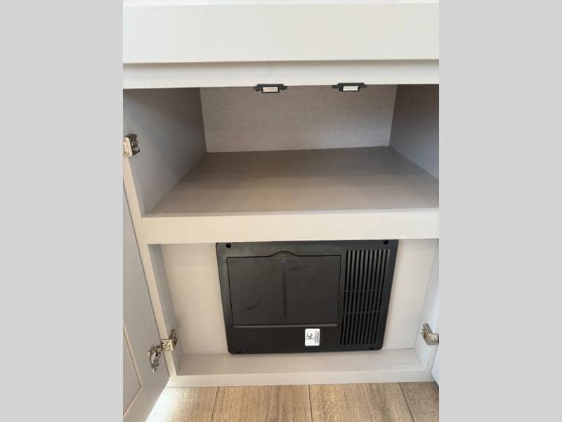 2026 Alliance RV 2026 Alliance RV Benchmark - thumbnail 35