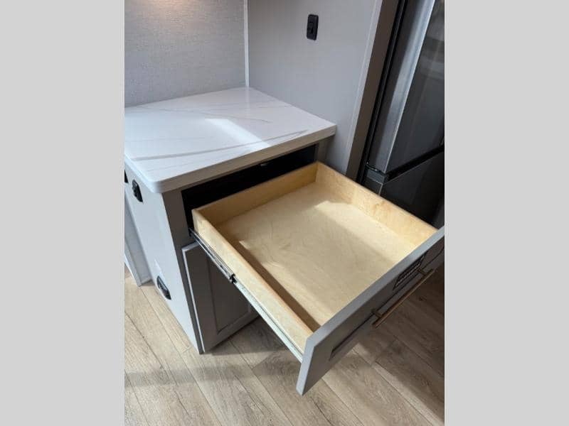 2026 Alliance RV 2026 Alliance RV Benchmark - thumbnail 36