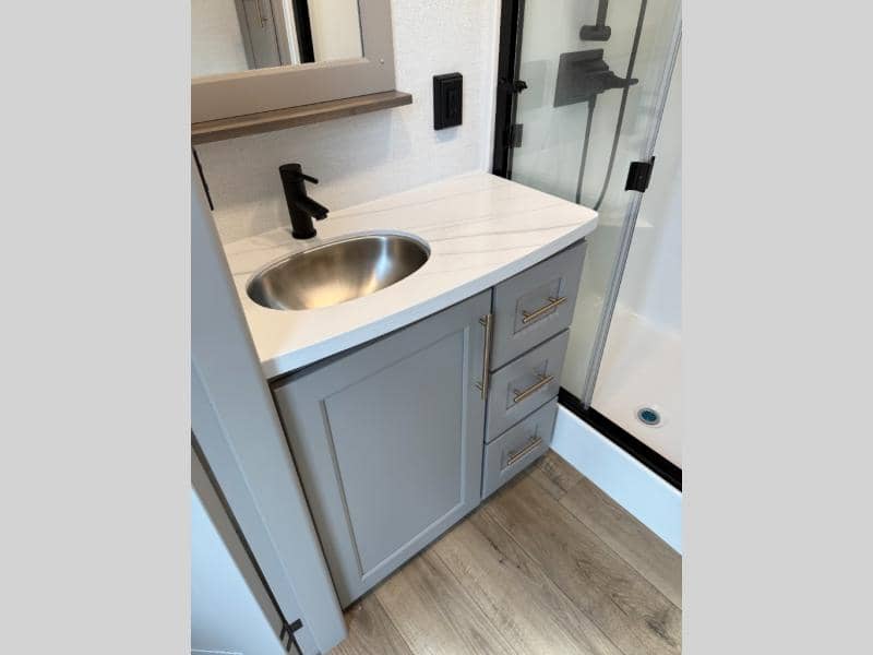 2026 Alliance RV 2026 Alliance RV Benchmark - thumbnail 43