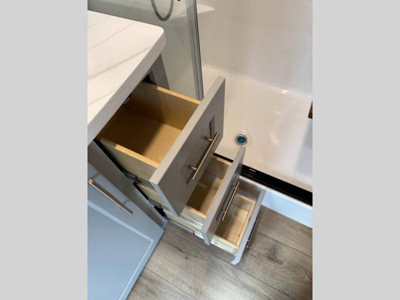 2026 Alliance RV 2026 Alliance RV Benchmark - thumbnail 44