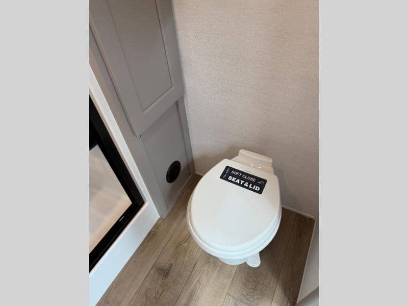 2026 Alliance RV 2026 Alliance RV Benchmark - thumbnail 46