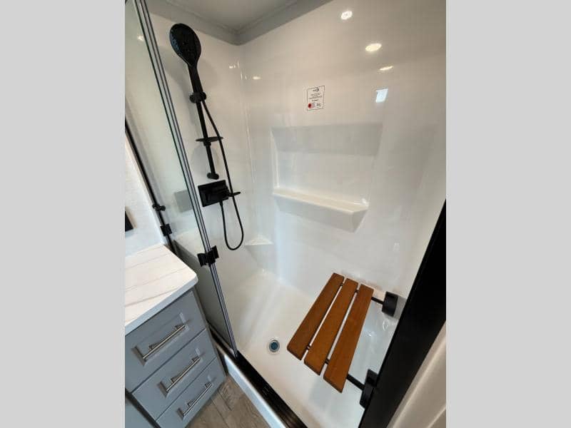 2026 Alliance RV 2026 Alliance RV Benchmark - thumbnail 49