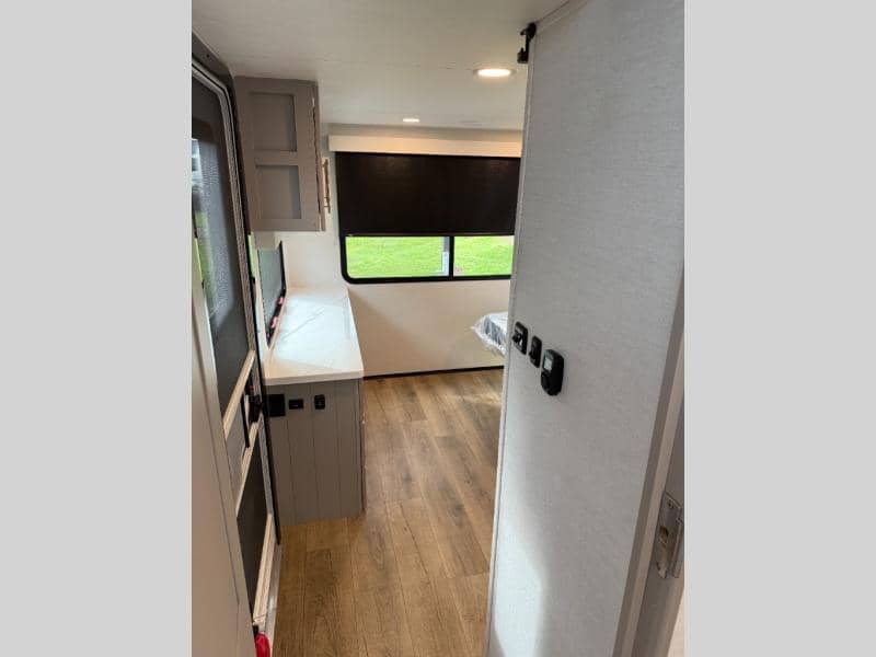 2026 Alliance RV 2026 Alliance RV Benchmark - thumbnail 50