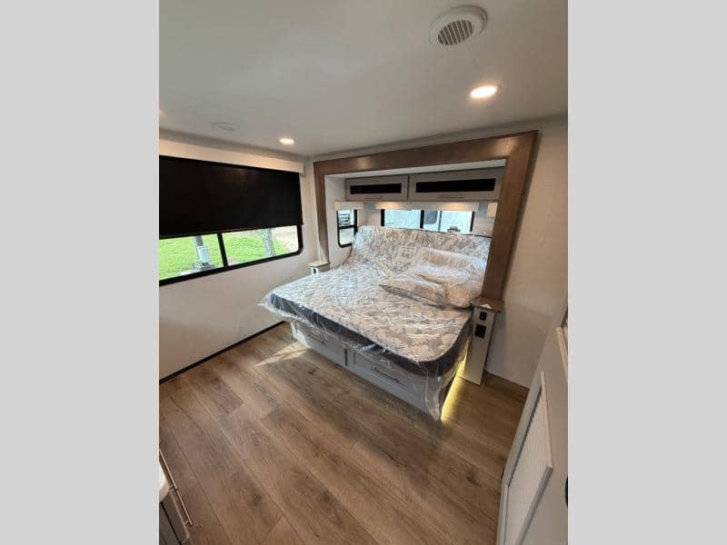 2026 Alliance RV 2026 Alliance RV Benchmark - thumbnail 51