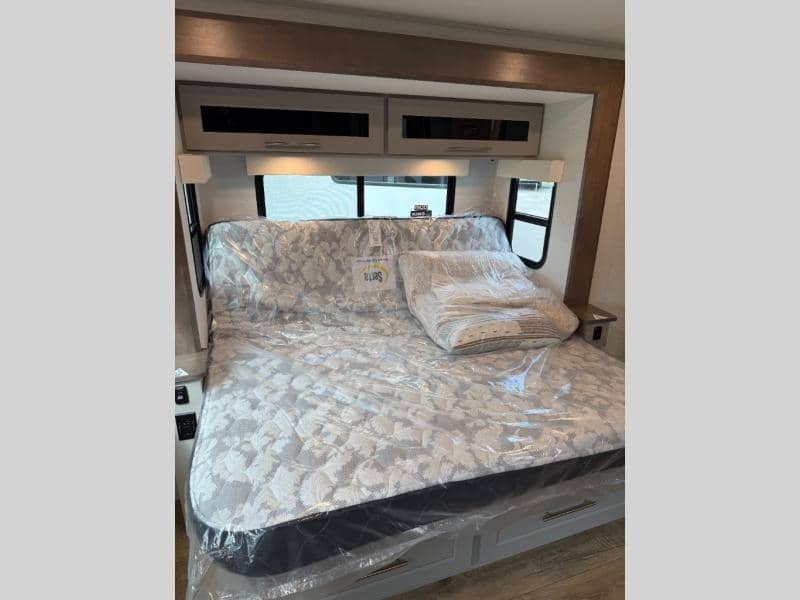 2026 Alliance RV 2026 Alliance RV Benchmark - thumbnail 54