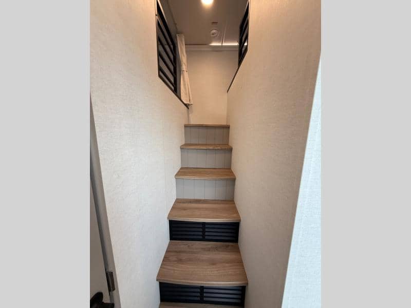 2026 Alliance RV 2026 Alliance RV Benchmark - thumbnail 57