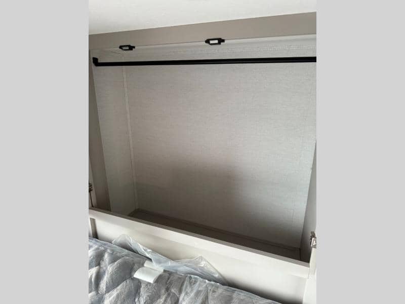 2026 Alliance RV 2026 Alliance RV Benchmark - thumbnail 62