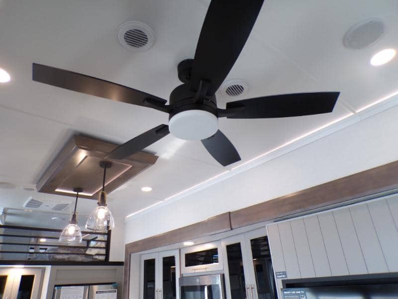 2026 Alliance RV 2026 Alliance RV Benchmark - thumbnail 28