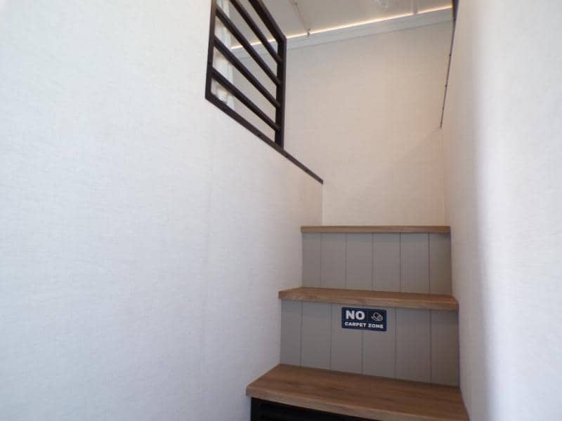 2026 Alliance RV 2026 Alliance RV Benchmark - thumbnail 30