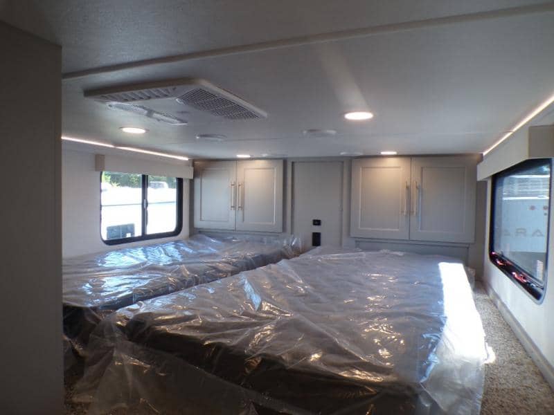 2026 Alliance RV 2026 Alliance RV Benchmark - thumbnail 31