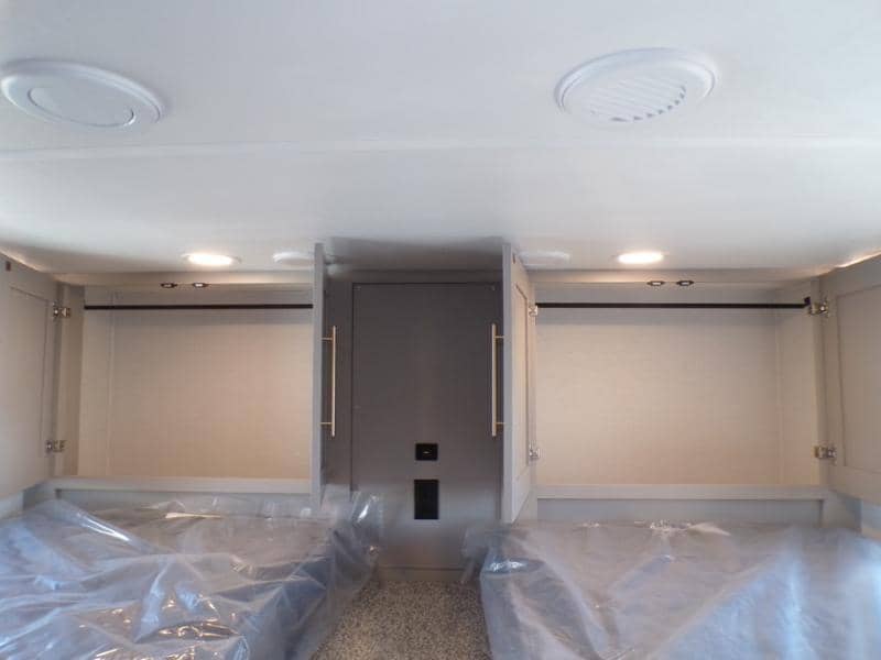 2026 Alliance RV 2026 Alliance RV Benchmark - thumbnail 32