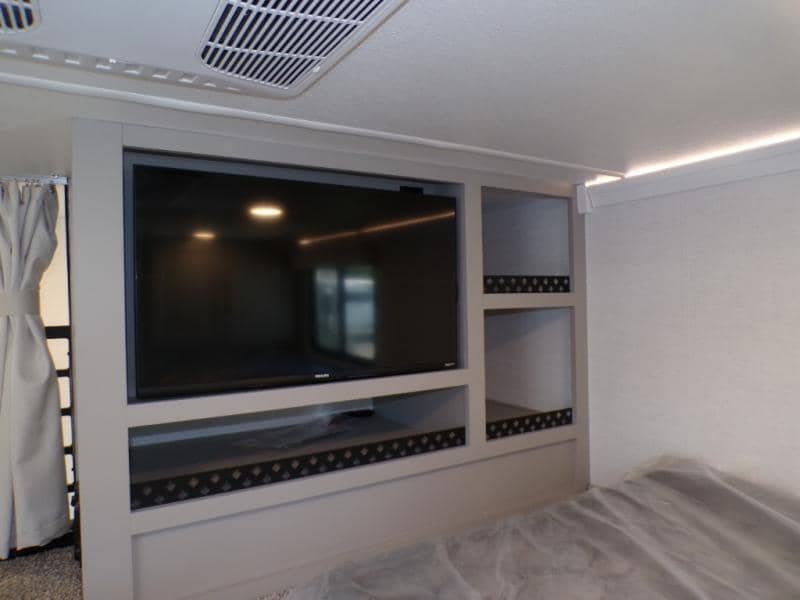 2026 Alliance RV 2026 Alliance RV Benchmark - thumbnail 33