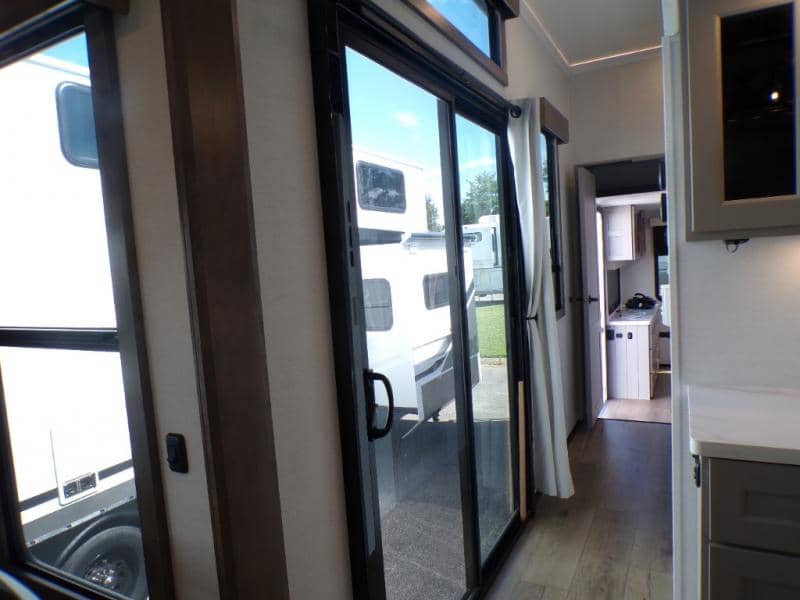 2026 Alliance RV 2026 Alliance RV Benchmark - thumbnail 36